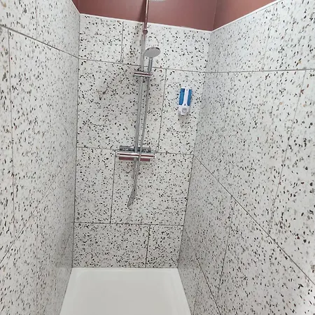 O Gris-nez - A 20m De La Vakantiehuis *