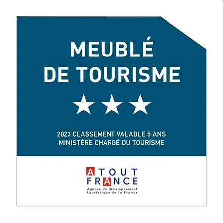 O Gris-nez - A 20m De La Vakantiehuis *