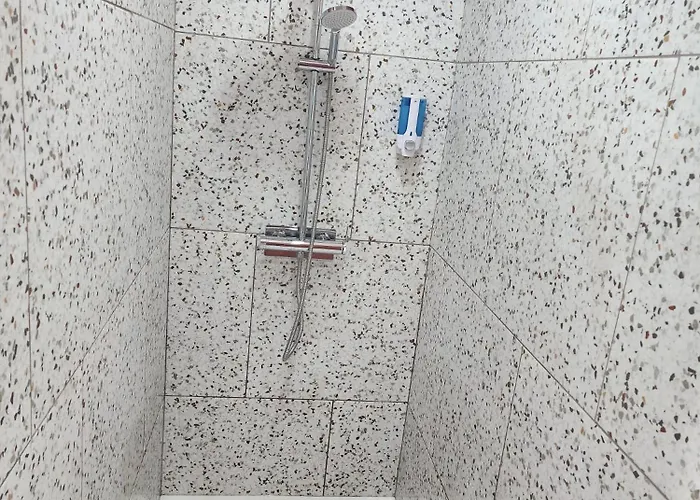 ô Gris-nez - à 20m De La Casa vacanze *